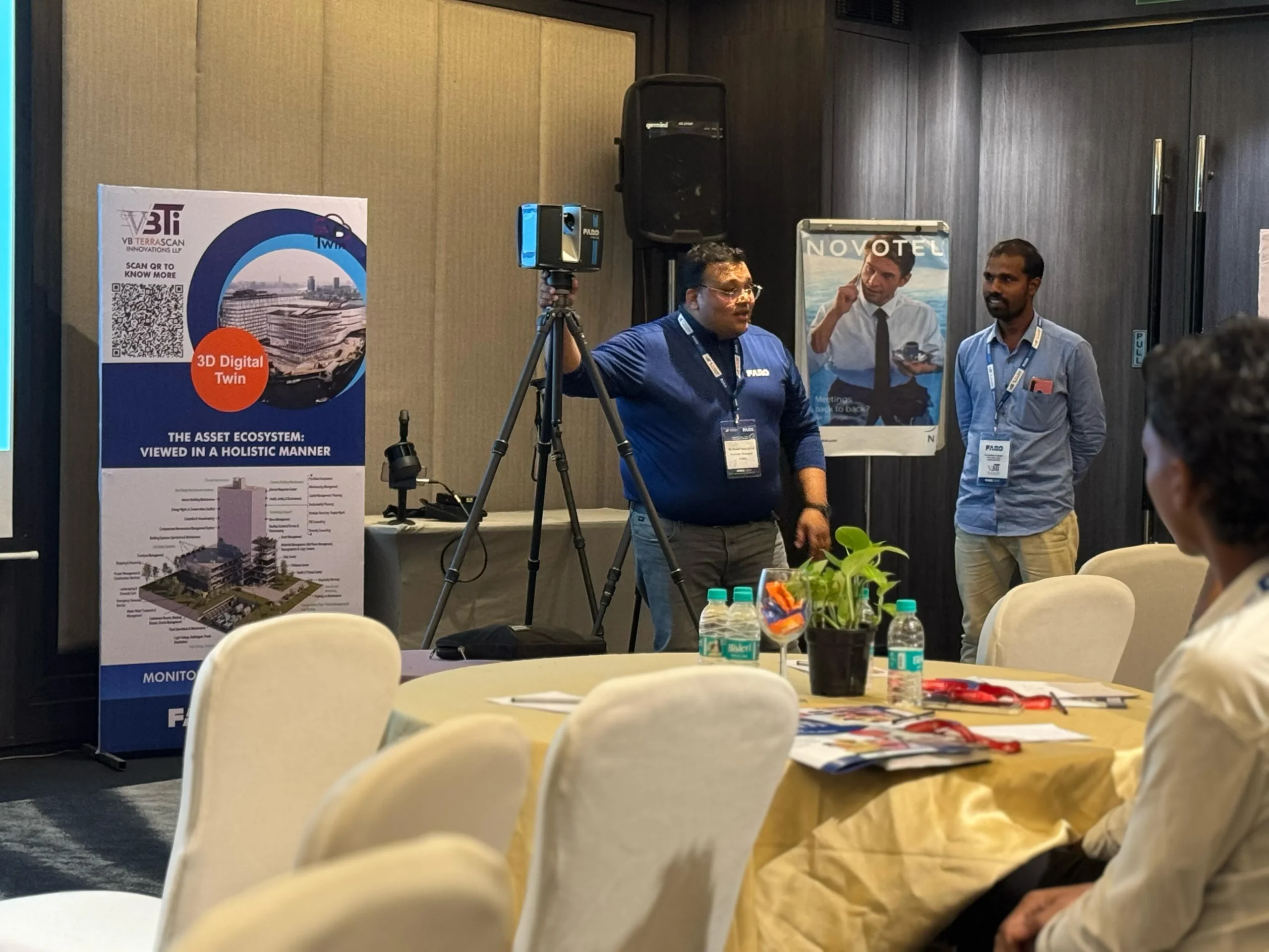 Chennai Mar 2025 — 4