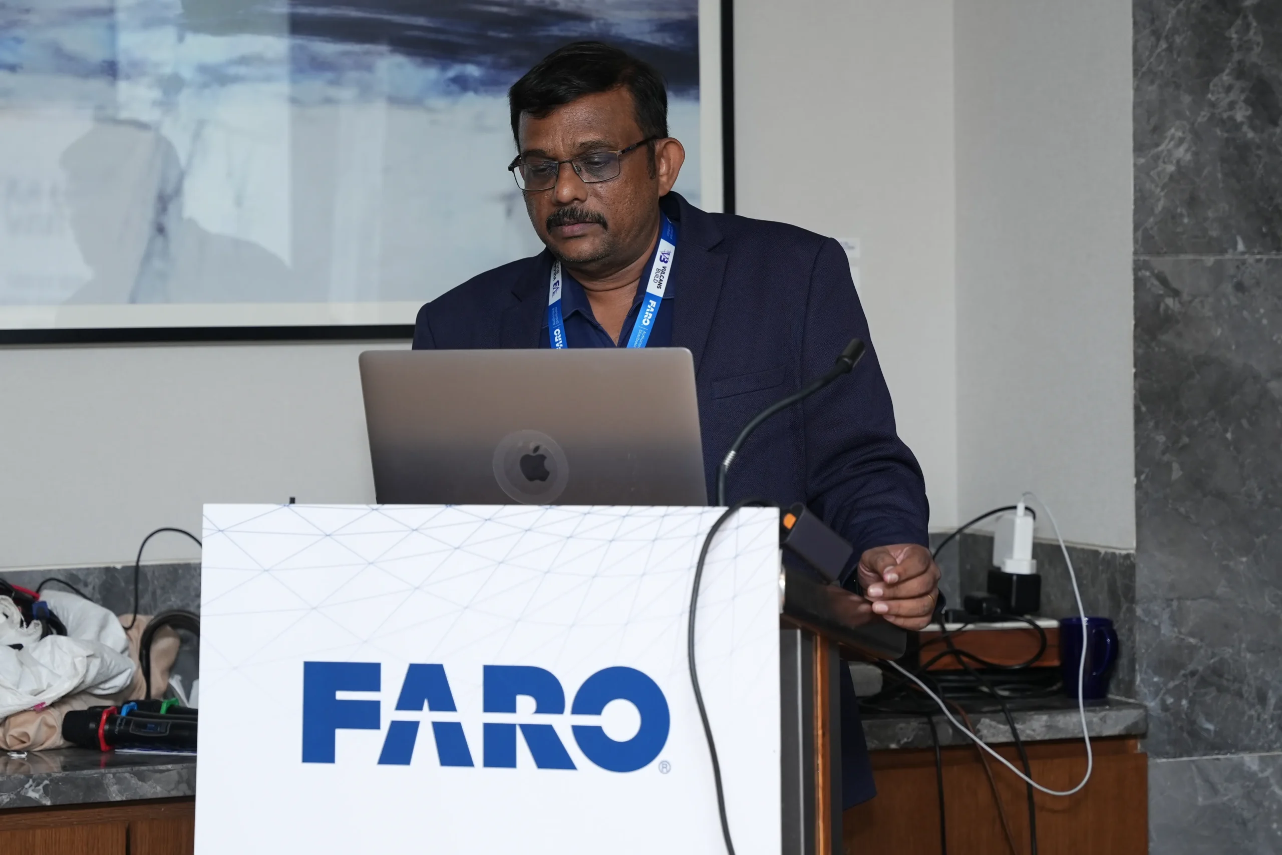 Mumbai May 2024 — 3